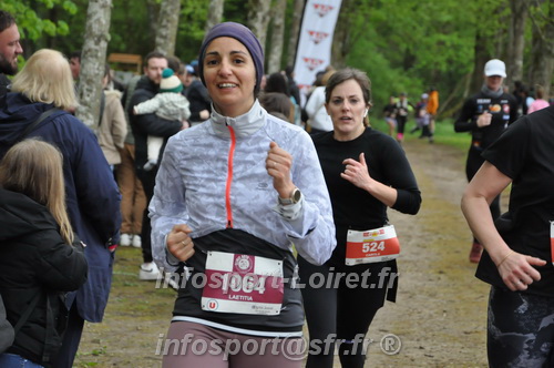 Trail _Chamerolles2026/CHM2026_6279.JPG